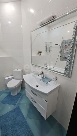 
  Продается 3-комн. квартира 100.1 м². Фото 13.