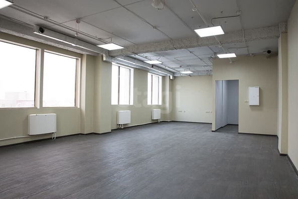 
  Сдается офис 76.3 м². Фото 5.