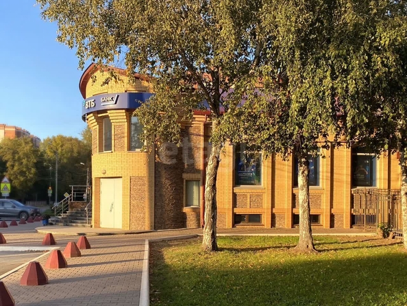 
  Продается офис 583 м². Фото 3.