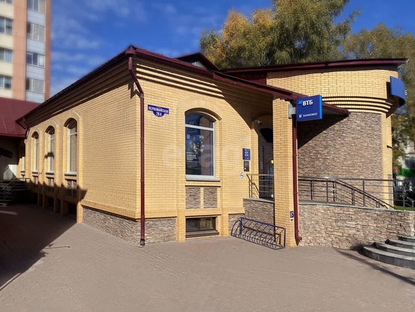 
  Продается офис 583 м². Фото 4.