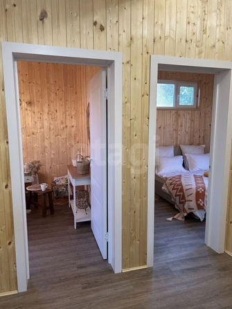 
  Сдается дом 90 м². Фото 17.