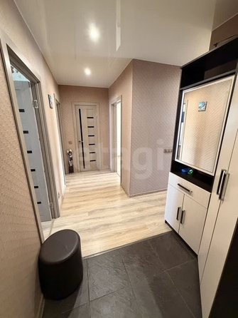 
  Продается 3-комн. квартира 59 м². Фото 8.