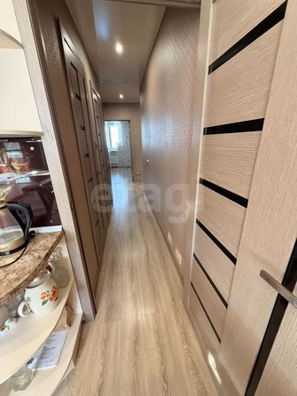 
  Продается 3-комн. квартира 59 м². Фото 11.
