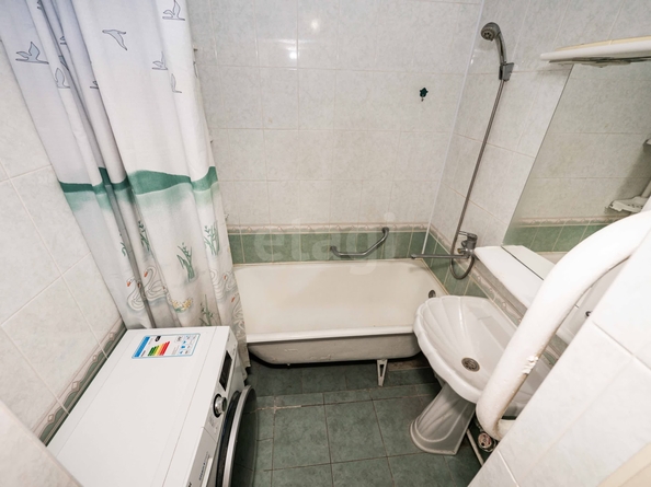 
  Продается 3-комн. квартира 59.4 м². Фото 13.