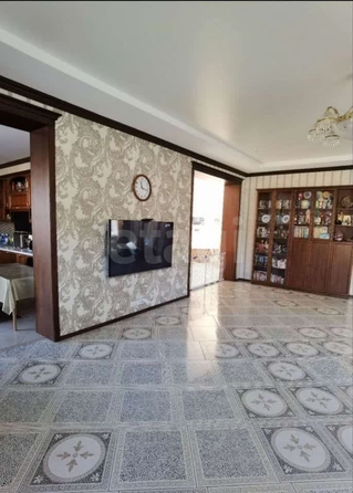
  Продается дом 404 м². Фото 1.