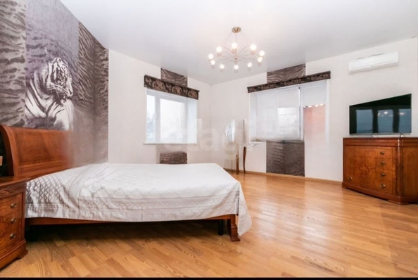 
  Продается дом 404 м². Фото 10.