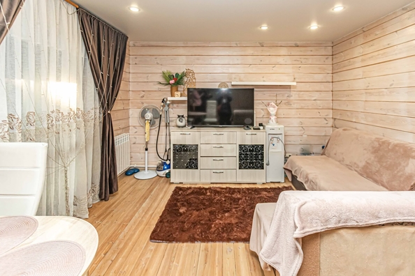 
  Продается дом 109.5 м². Фото 7.