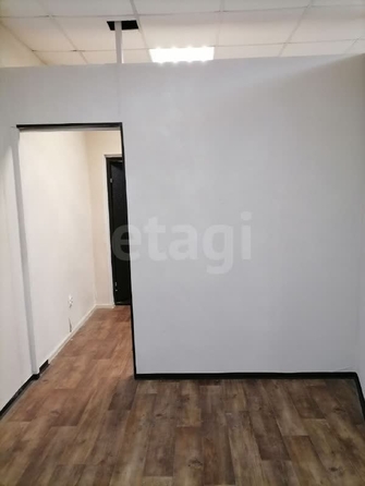 
  Продается офис 113.5 м². Фото 3.