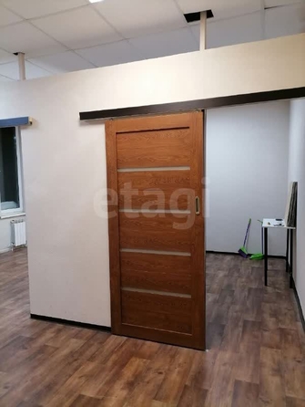 
  Продается офис 113.5 м². Фото 6.