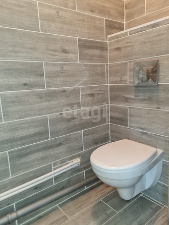 
  Продается 3-комн. квартира 52.6 м². Фото 3.