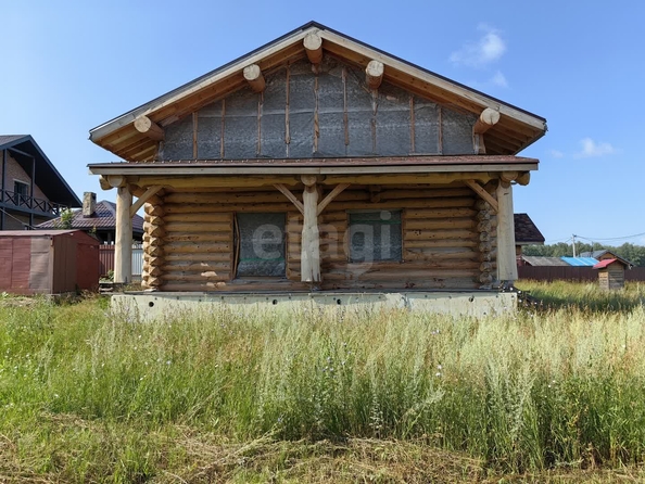 
  Продается дом 130 м². Фото 4.