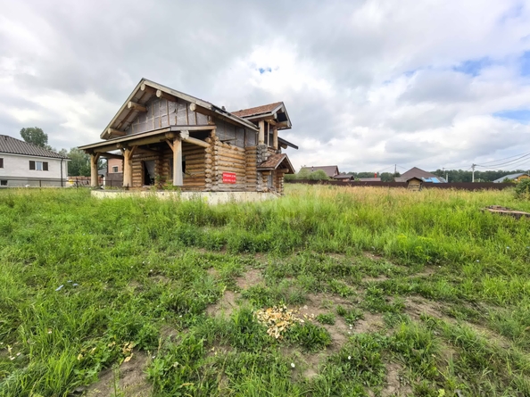 
  Продается дом 130 м². Фото 12.