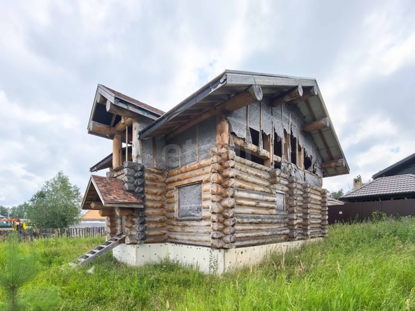
  Продается дом 130 м². Фото 18.