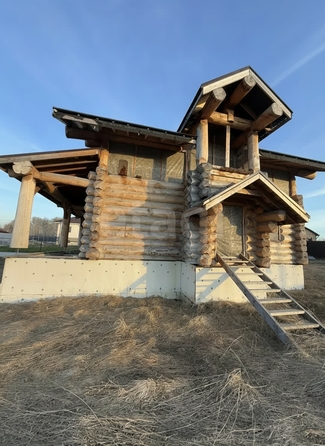 
  Продается дом 130 м². Фото 5.