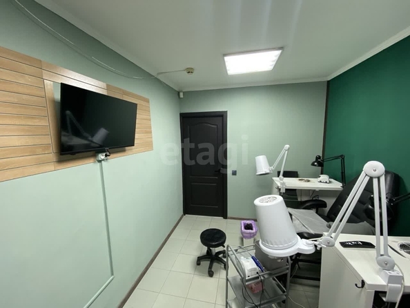
  Продается универсальное помещение 58 м². Фото 10.