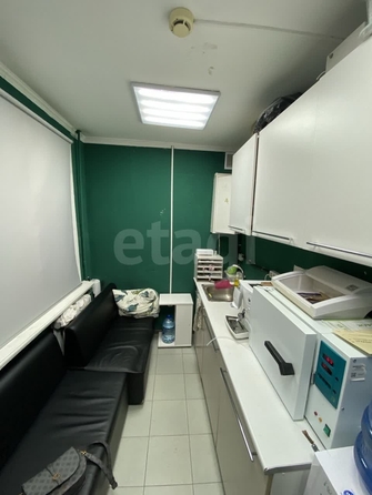 
  Продается универсальное помещение 58 м². Фото 11.