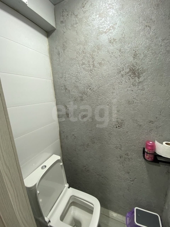 
  Продается универсальное помещение 58 м². Фото 15.