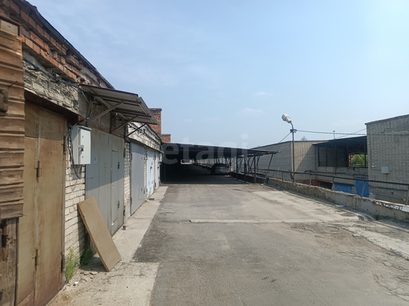 
  Продается гараж 20 м². Фото 10.