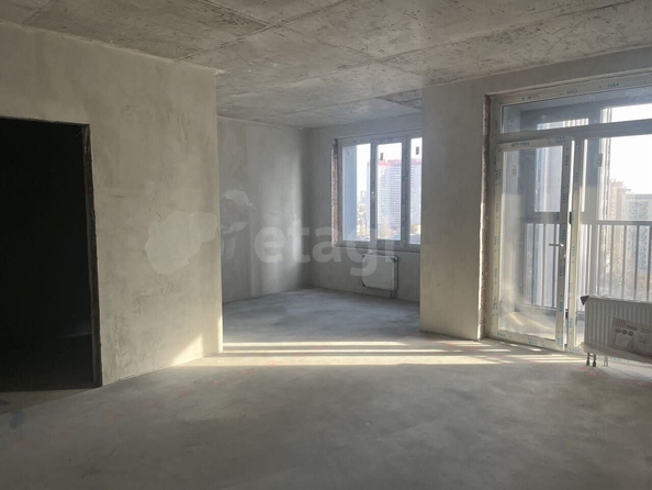 
  Продается 1-комн. квартира 39 м². Фото 1.