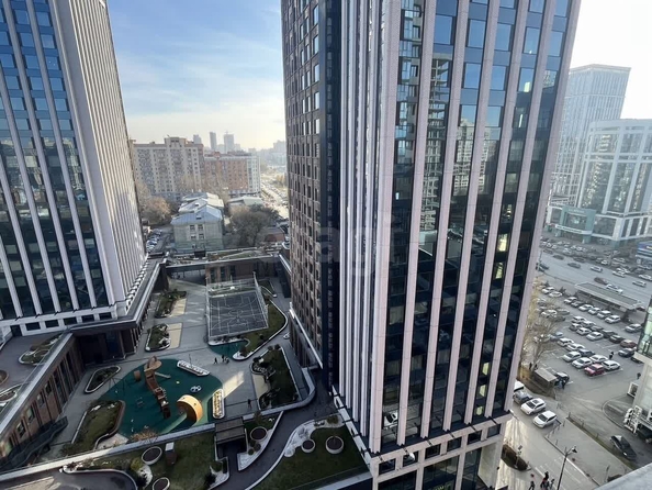
  Продается 1-комн. квартира 39 м². Фото 8.