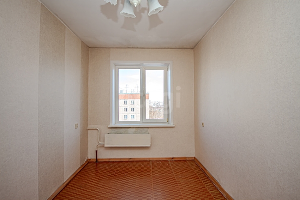 
  Продается 2-комн. квартира 44.4 м². Фото 6.