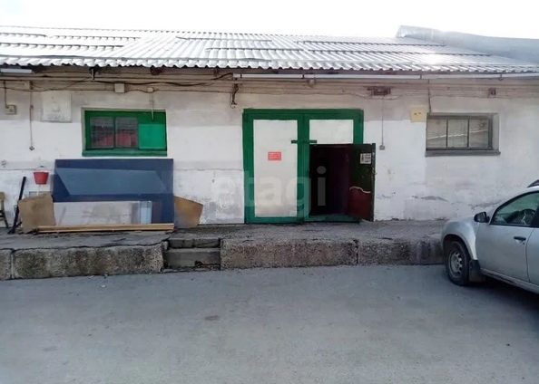 
  Продается производственное помещение 5500 м². Фото 11.