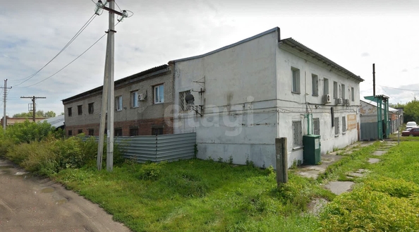 
  Продается производственное помещение 5500 м². Фото 17.