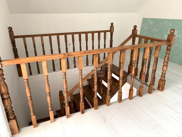 
  Продается дом 158.9 м². Фото 17.