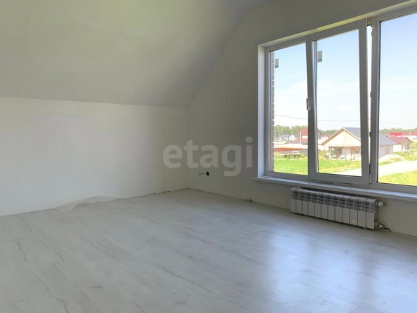 
  Продается дом 158.9 м². Фото 20.