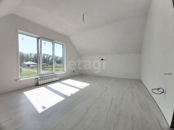 
  Продается дом 158.9 м². Фото 23.