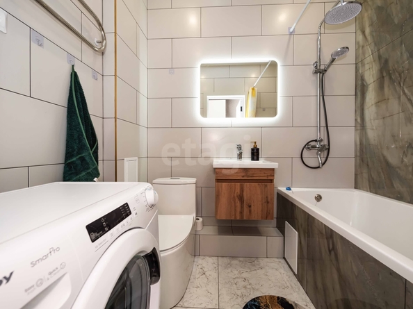 
  Продается студия 31.4 м². Фото 8.