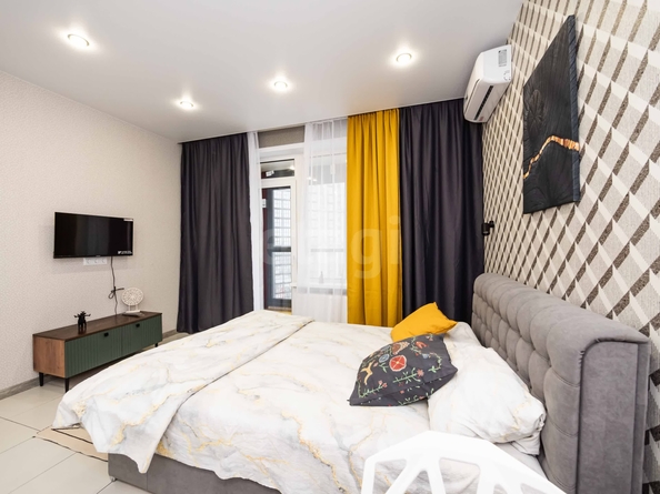 
  Продается студия 31.4 м². Фото 20.