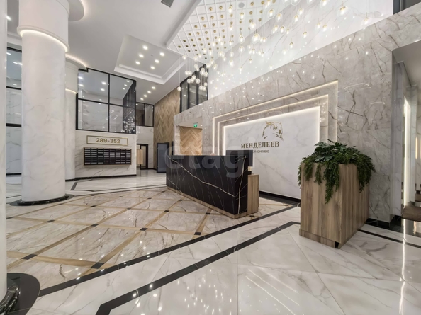 
  Продается студия 31.4 м². Фото 26.