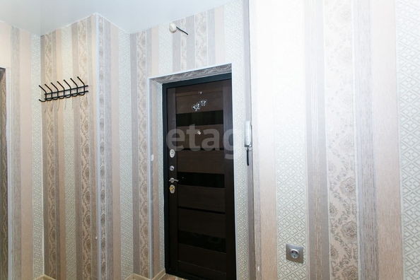 
  Продается 1-комн. квартира 38.1 м². Фото 15.