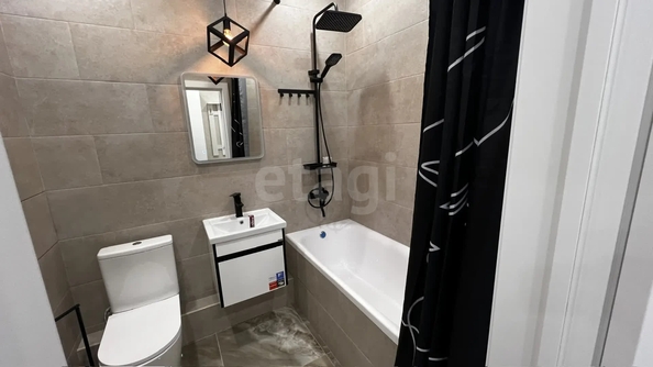 
  Продается студия 31.4 м². Фото 10.