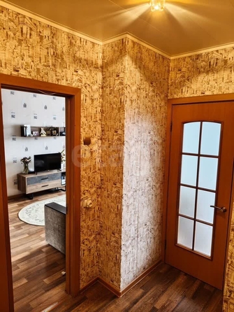 
  Продается 1-комн. квартира 38 м². Фото 11.