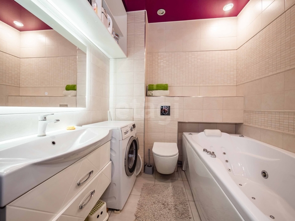 
  Продается 3-комн. квартира 99.2 м². Фото 26.