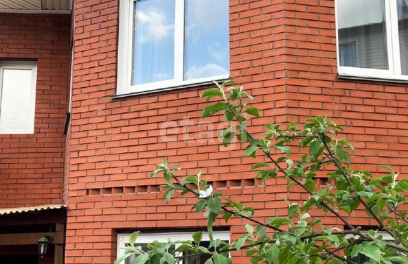 
  Продается дом 350 м². Фото 1.