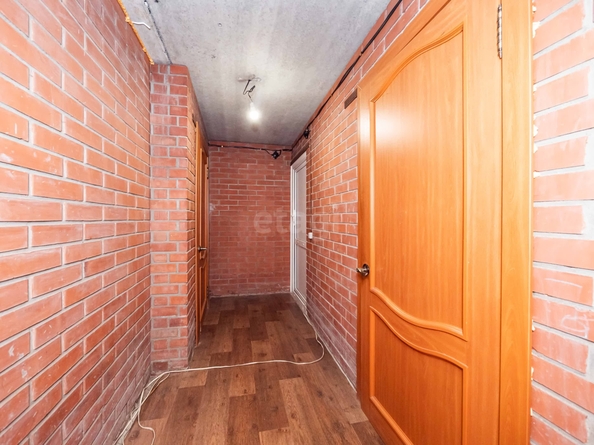
  Продается дом 350 м². Фото 12.