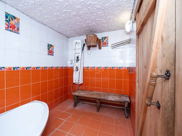 
  Продается дом 350 м². Фото 14.