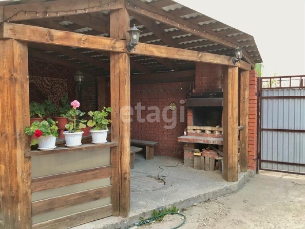 
  Продается дом 350 м². Фото 22.