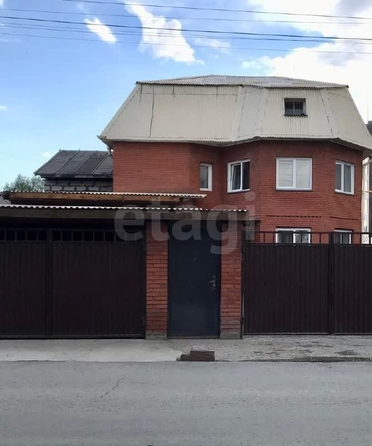 
  Продается дом 350 м². Фото 23.