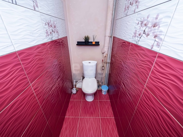 
  Продается 2-комн. квартира 54.9 м². Фото 23.