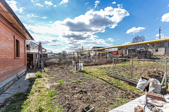 
  Продается дом 147.8 м². Фото 17.