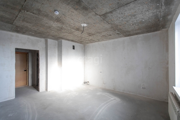 
  Продается студия 29.4 м². Фото 3.