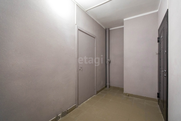 
  Продается студия 29.4 м². Фото 13.