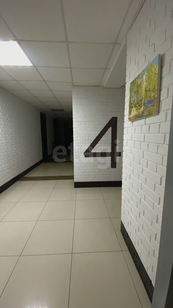 
  Продается студия 27.3 м², в ЖК Свобода, дом 6. Фото 9.