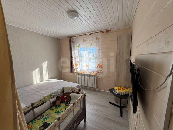 
  Продается дом 45.6 м². Фото 24.