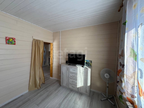 
  Продается дом 45.6 м². Фото 25.
