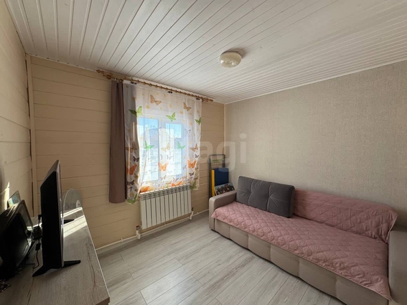 
  Продается дом 45.6 м². Фото 26.